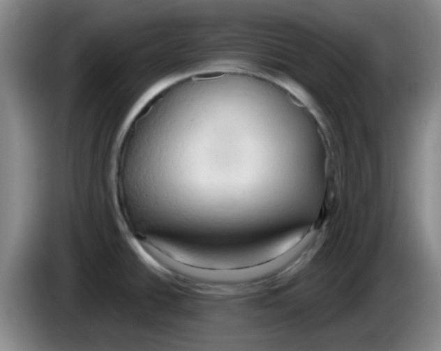 X0000083551438200703091545