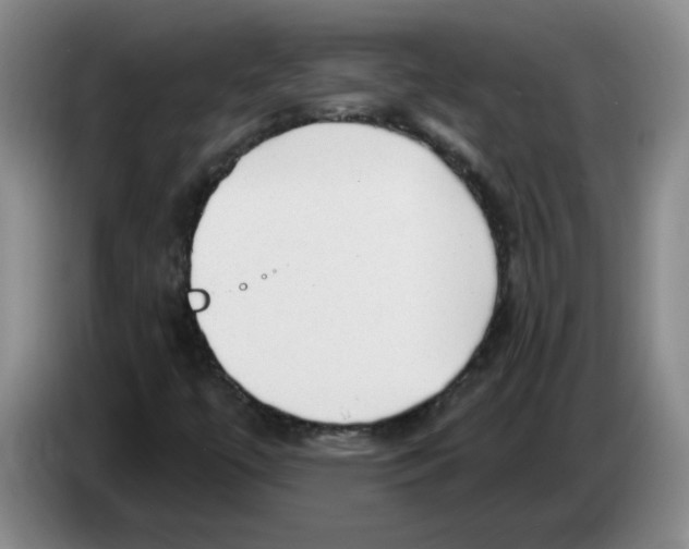 X0000083551447200703091544