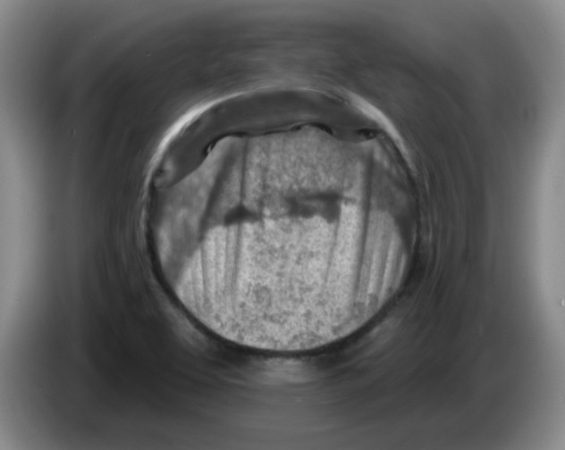 X0000083551463200703091544