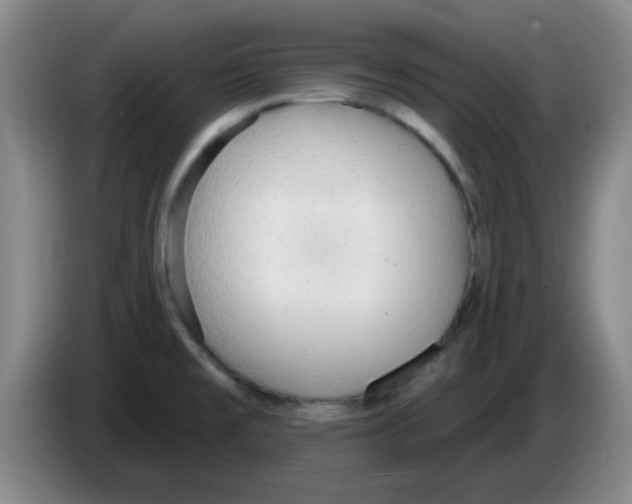 X0000083551477200703091544