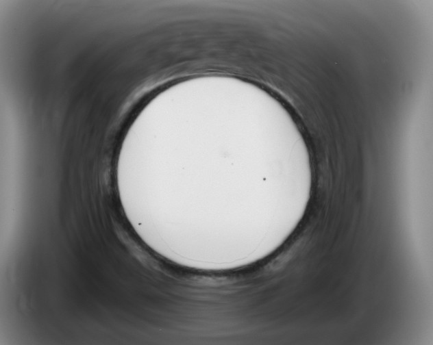 X0000083551499200703091543
