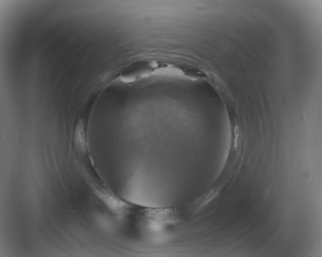X0000083560143200702091134