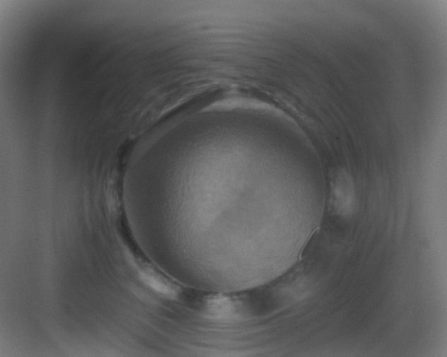 X0000083560616200702091126