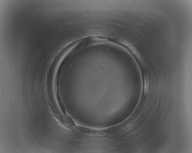 X0000083560627200702091125