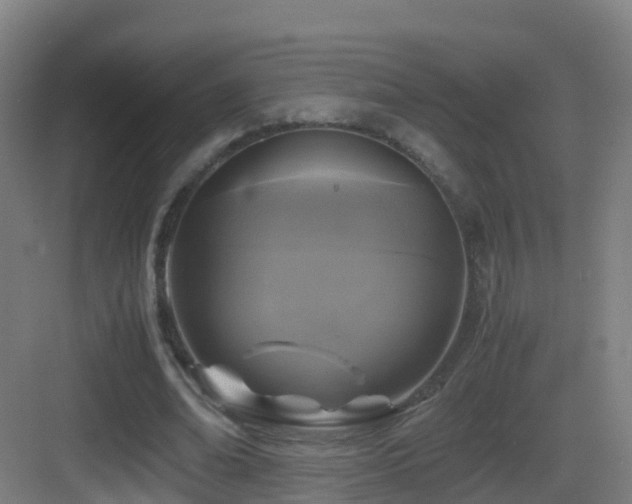 X0000083560678200702091125