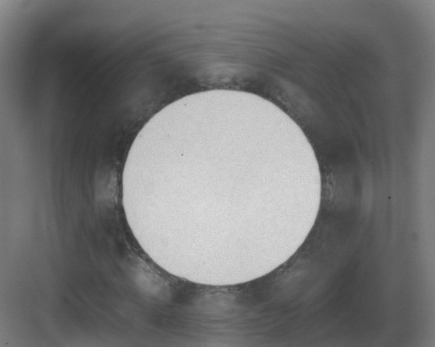 X0000083560820200702091122