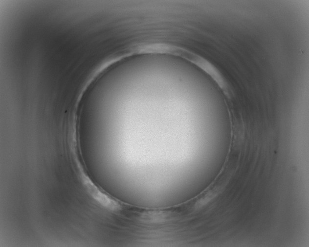 X0000083561000200702091120