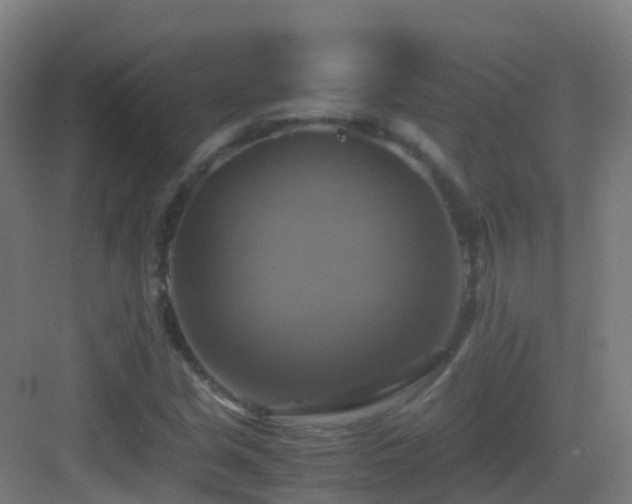 X0000083561213200702091116
