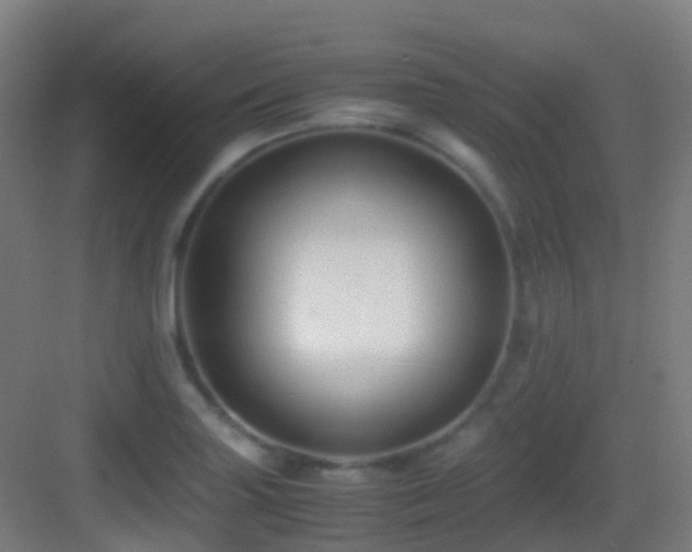 X0000083561227200702091116