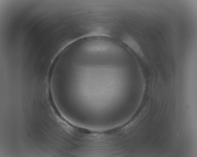 X0000083561268200702091115