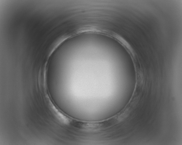 X0000083561290200702091115