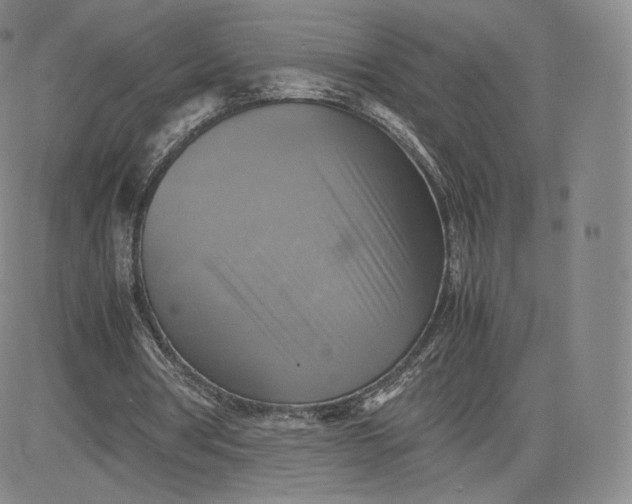 X0000083560386200702231609