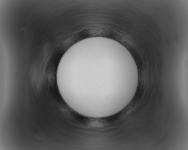 X0000083560226200703021728