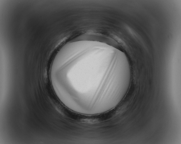 X0000083560251200703021727