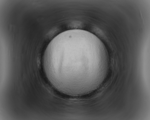 X0000083560259200703021727