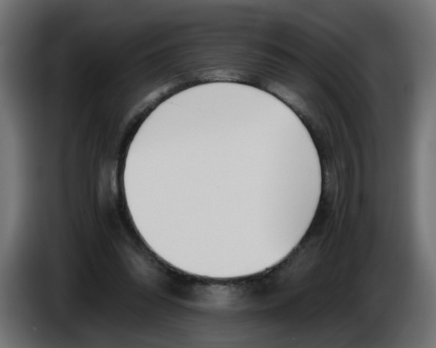 X0000083560302200703021726