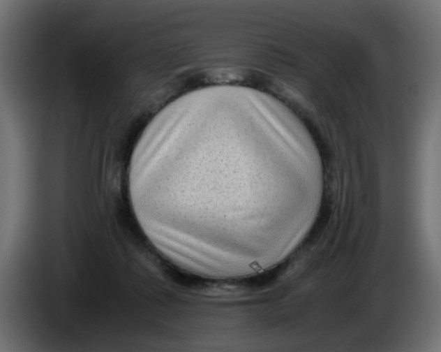 X0000083560315200703021726