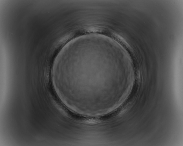 X0000083560402200703021724