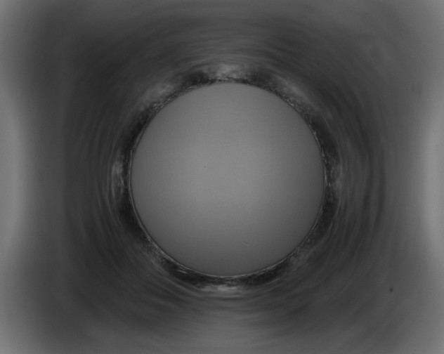 X0000083560506200703021722