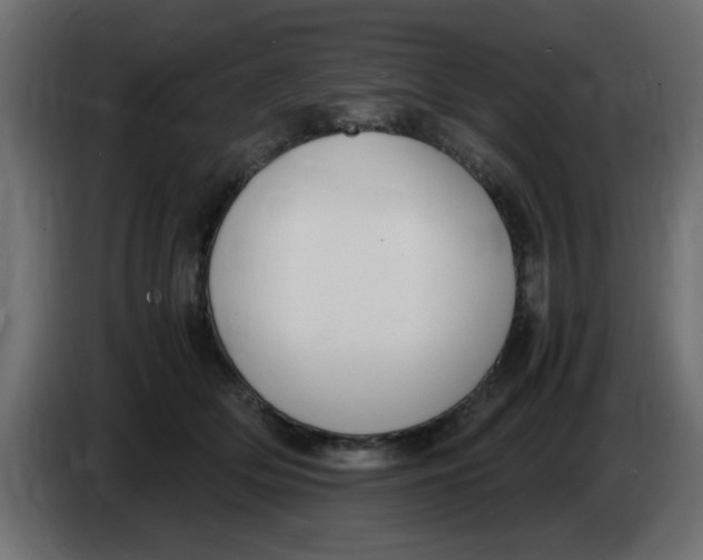 X0000083560514200703021722