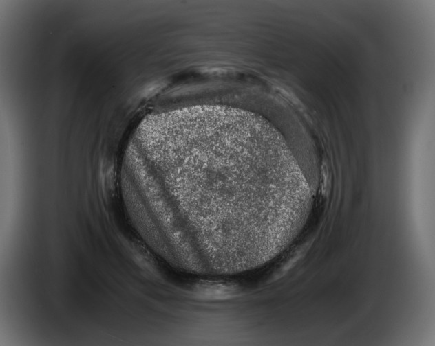 X0000083560597200703021720