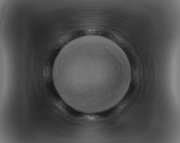 X0000083560654200703021720