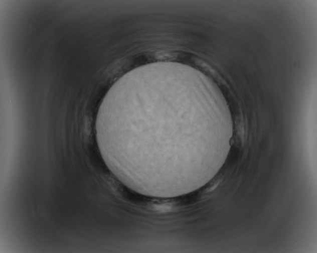 X0000083560667200703021720