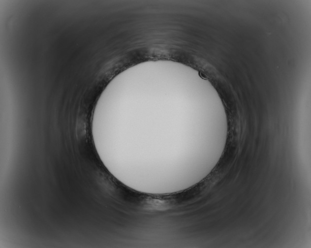 X0000083560706200703021718