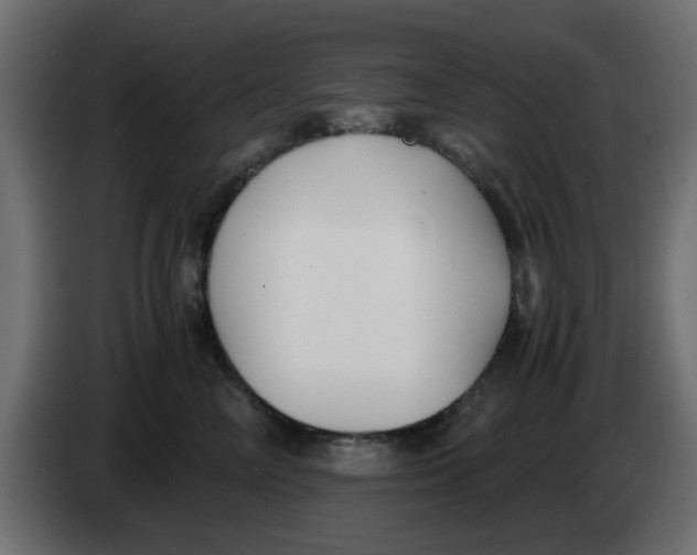 X0000083560714200703021718