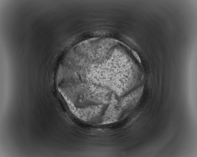 X0000083560737200703021718