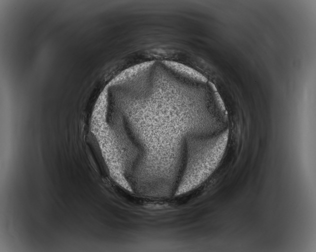 X0000083560749200703021718