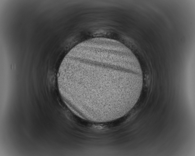 X0000083560753200703021718