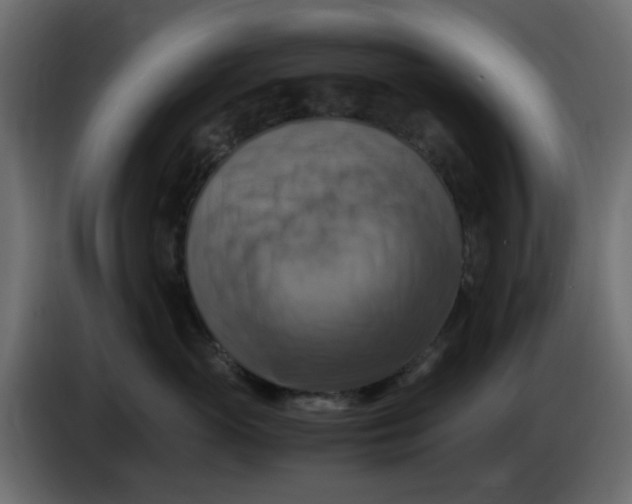 X0000083560765200703021718