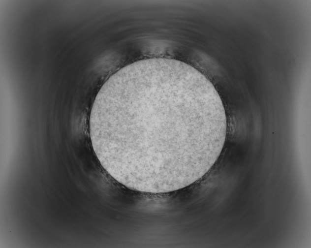 X0000083560820200703021716