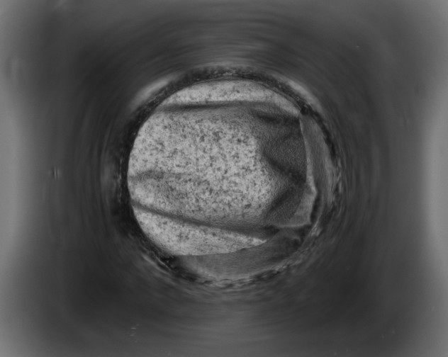 X0000083560872200703021716