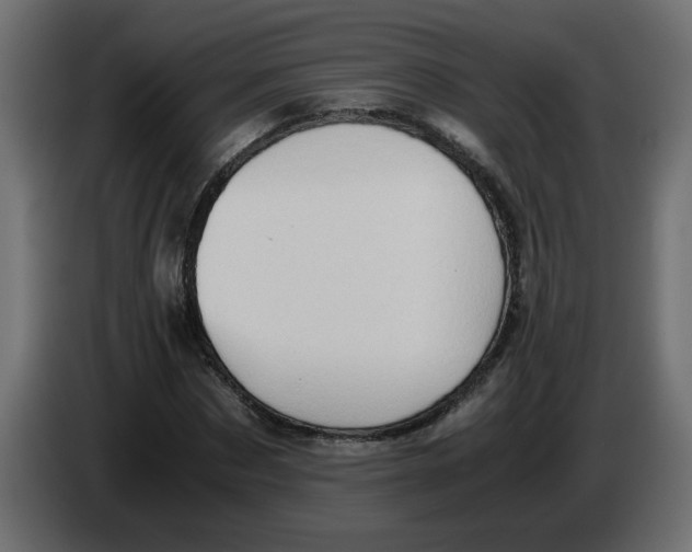 X0000083560873200703021716