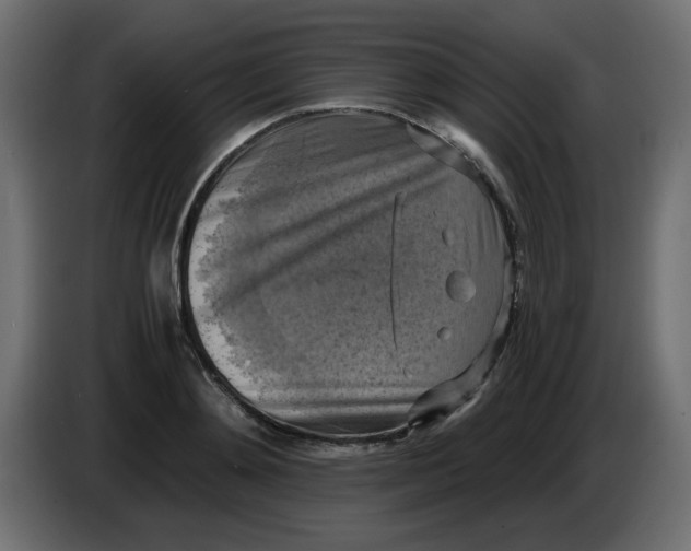 X0000083560892200703021715