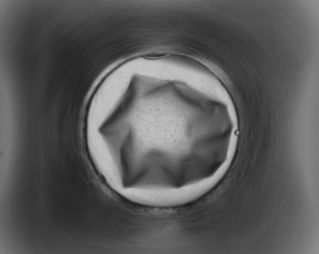 X0000083560912200703021715