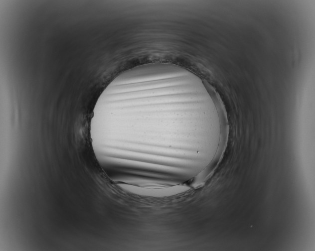 X0000083560914200703021714