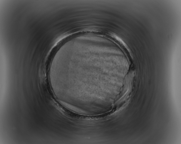 X0000083560923200703021714