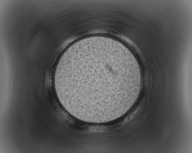 X0000083560929200703021714