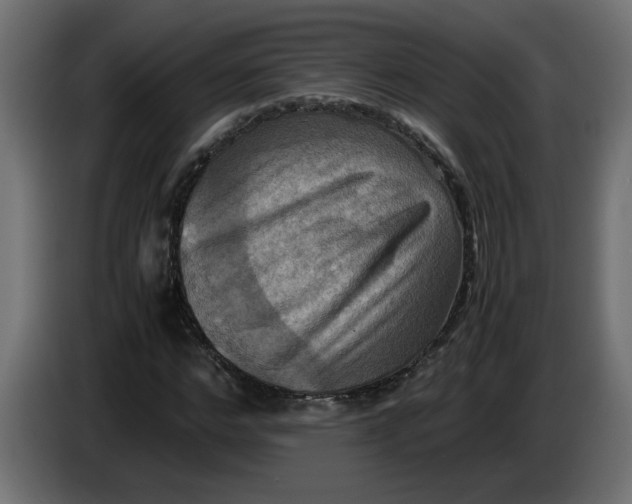 X0000083560968200703021714