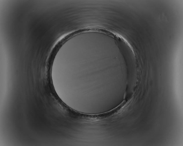 X0000083560975200703021714