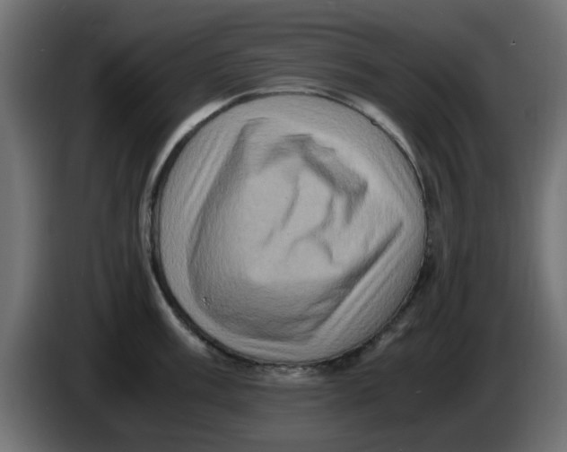 X0000083561003200703021713