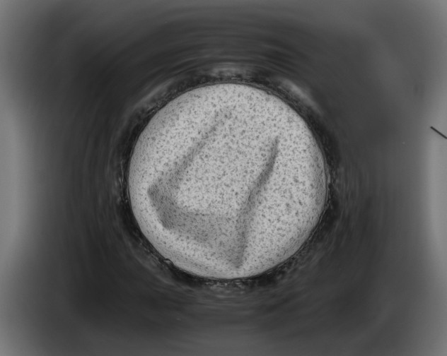 X0000083561015200703021712