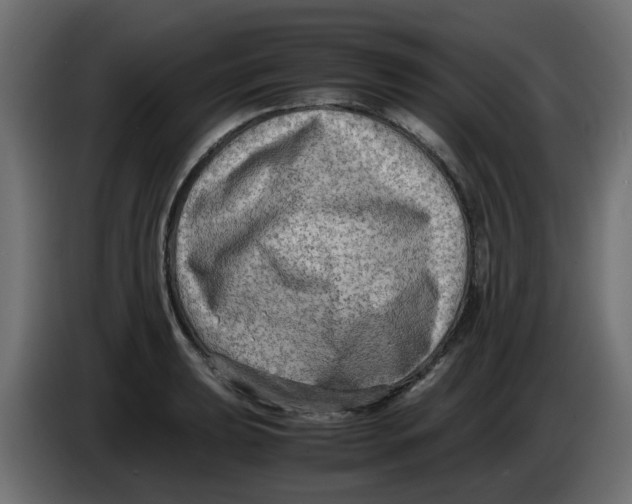 X0000083561039200703021713