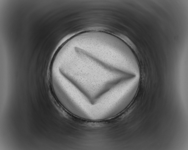 X0000083561044200703021713