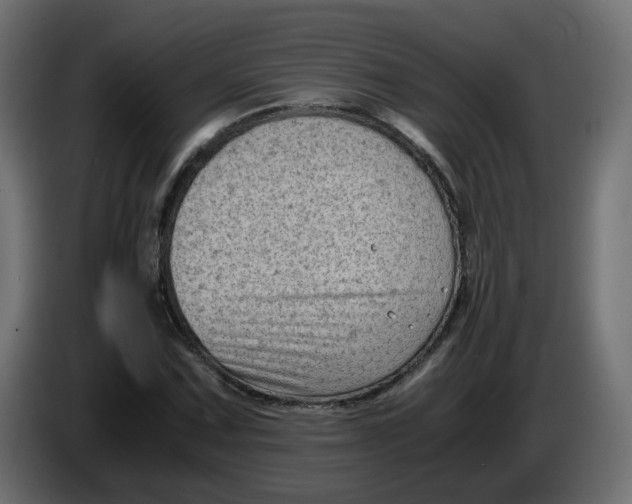 X0000083561067200703021712