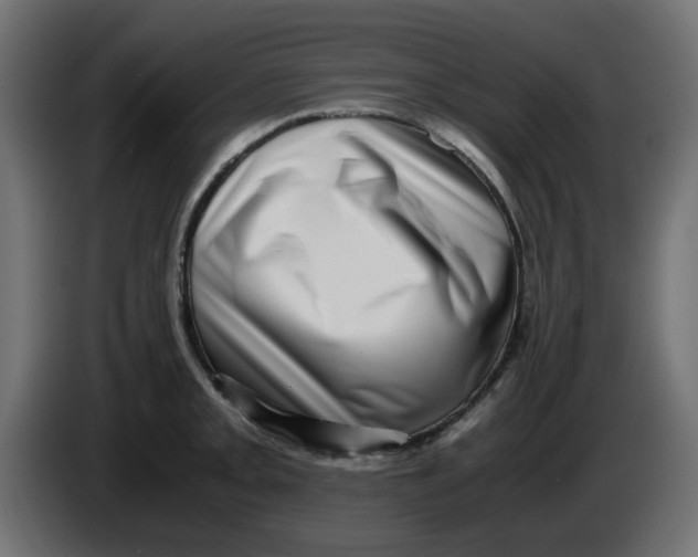 X0000083561093200703021712