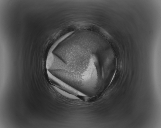 X0000083561108200703021711